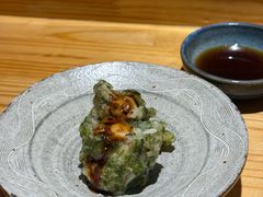 -镹·鱼料理  国产鱼使用店