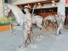 -大益膳房(华腾科技大厦店)