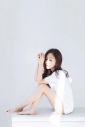 -小时光摄影工作室