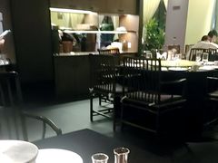 -太守宴·蘭院(天塔店)