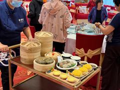 -金百门·顺德海鲜酒家(陈村店)