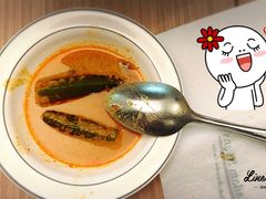 -关夫人餐厅(阳光广场店)