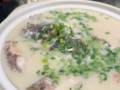 -丹江渔村(首都机场店)