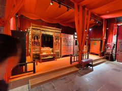 -新安江山水画廊风景区