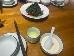 -伊喜饺子·烤鸭(五道口学院路店)