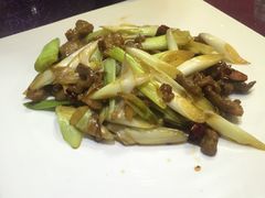 -清真·丝路香妃新疆餐厅