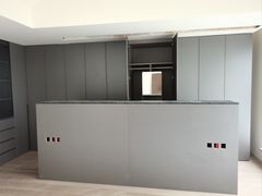 -索菲亚衣柜橱柜家具全屋定制(汶水红星店)