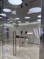 -明潪Selfology升维护理中心