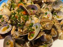 -醉小酒馆·川菜·江湖菜·重庆菜(观音桥旗舰店)