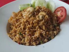 -北京稻香村(田村店)