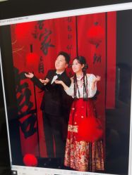 点击看大图 -今生有约婚纱摄影店(景德路店)