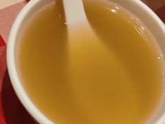 -西贝莜面村(镇江苏宁广场店)