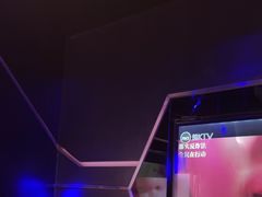 -魅KTV·AI辅唱(簋街店)