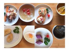 -福田家月子中心 产后 月嫂(市立母子医院店)