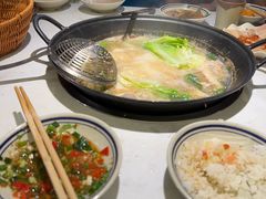 -浦江城市生活广场(江月路店)