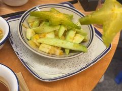 -厝味火锅·潮汕卤水火锅(十一合店)