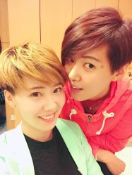 -雅仕 HAIR SALON 美发沙龙