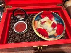 -义乌香格里拉•食尚汇MIX