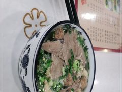 -夏家合汁(天润花园小区店)