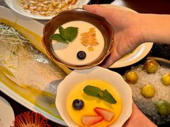 -苏帮袁Sue Cuisine(将台店)