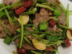-回锦轩(泉园店)