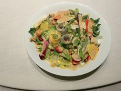 -望京辣宴·古法川菜(望京店)