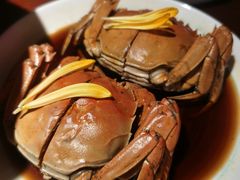 -寻宝记绍兴菜(鲁迅路店)