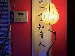 -JZ Club 爵士酒吧(上海店)