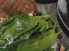 -湊湊火锅·茶憩(皇姑万象汇店)