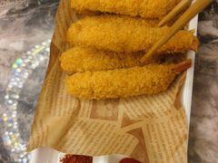 -七欣天香辣蟹火锅(无锡锡沪西路店)