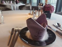 -燃扒房Steakhouse(皇庭店)