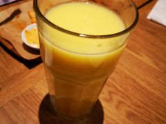 -必胜客(永旺店)