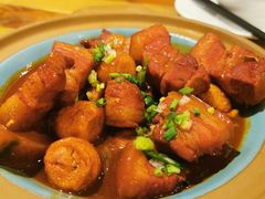-符离集餐厅(万象城店)