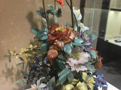 -北京工艺美术博物馆