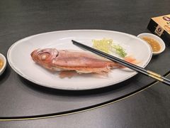 -吴记富苑(朝阳店)