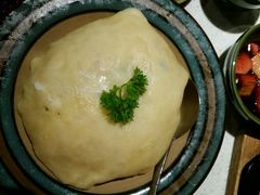 -将军牛排·尔滨地标朝鲜族美食(总店)