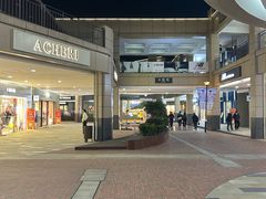 -首创奥特莱斯(昆山店)