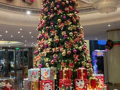 -深圳阳光酒店