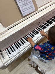 -奈尔宝家庭中心·亲子餐厅(华采天地店)