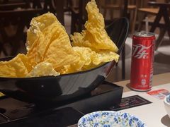 -古膳记猪肚鸡.生蚝鸡(拱北店)
