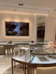 -I Do(重庆龙湖北城天街购物广场店)