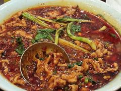 -攀西土菜馆(南线阁店)