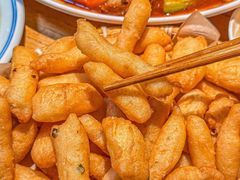 -中原一大碗(湖滨店)