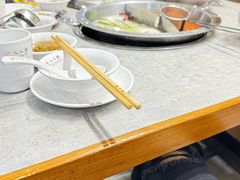 -人人捞火锅(陵水店)