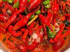 -长沙文和友(海信广场店)