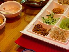-丝恋丝娃娃(小河海纳店)