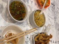 -成都瓜串串(华强北店)