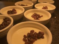 -云尚自助餐厅(佛山南海瞻云酒店)