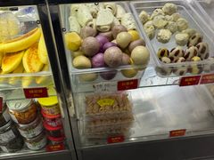 -天泽祥·鼓楼馒头(鼓楼店)