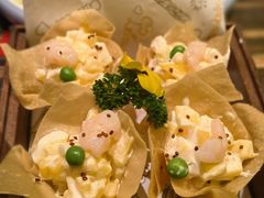 -江太极江浙菜(马桥万达广场店)